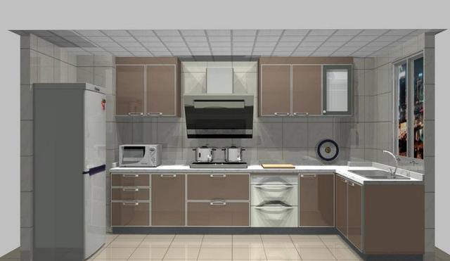 1545286830755556.jpg 06.jpg