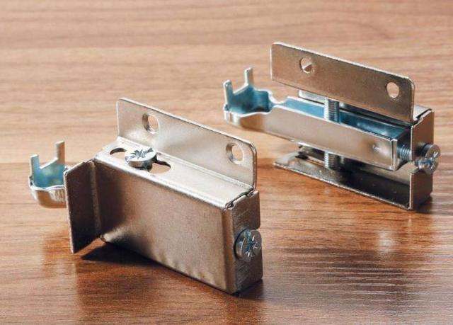 1545286873224099.jpg 03.jpg