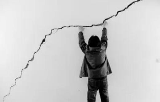 农村房屋装修遇到这类问题,有补救妙招不用担心了