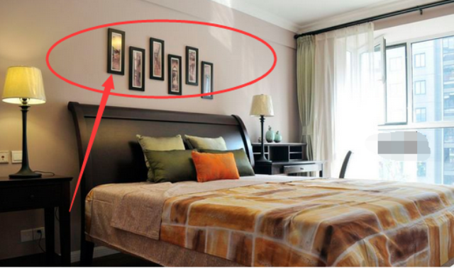 偷偷告诉你4个装修省钱的小妙招