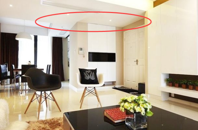 偷偷告诉你4个装修省钱的小妙招