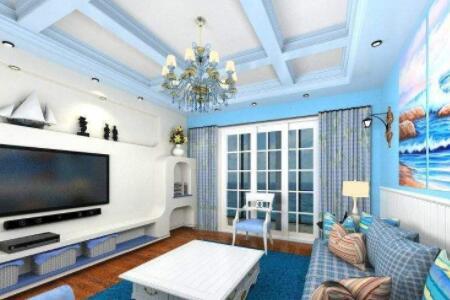 装修房子大概多少钱？房子怎么装修省钱？