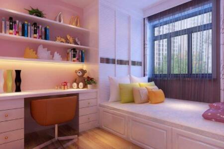 装修房子大概多少钱？房子怎么装修省钱？