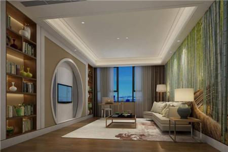 毛坯房装修得多少钱？毛坯房装修省钱攻略？