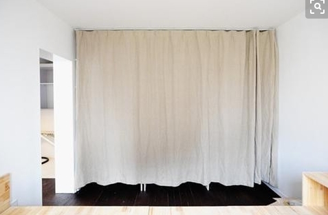 小户型如何改造成大空间？小户型设计说明要注意什么