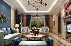 1545703769840539.jpg 1.jpg