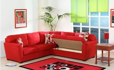 小户型装修技巧必学秘诀