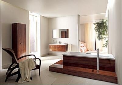 小户型装修技巧必学秘诀