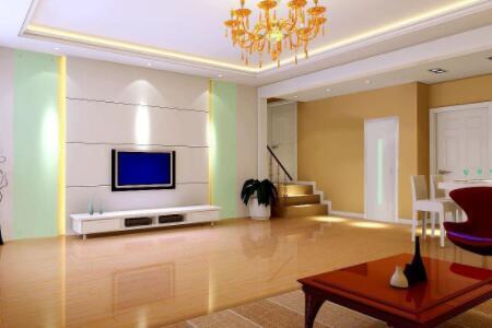 装修预算价格表包括什么？装修怎么省钱？