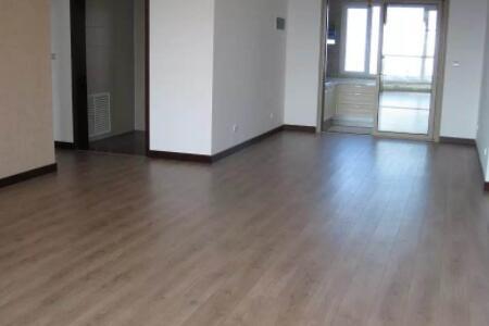 基础装修多少钱？毛坯房装修省钱攻略？