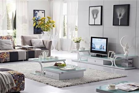 装修得多少钱？装修房子怎么能省钱？