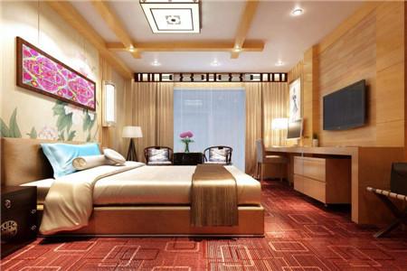 装修一平方多少钱？装修如何省钱？