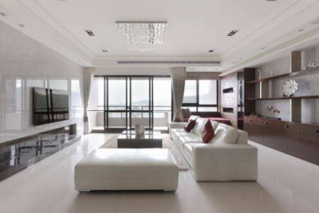 家装费用计算方法？家装怎么省钱？