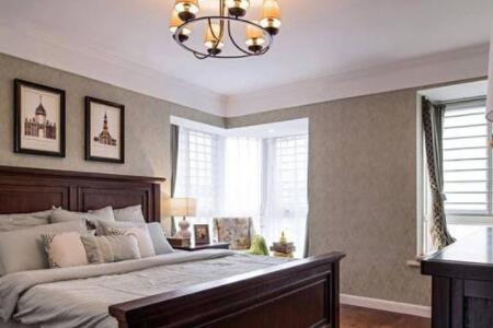 家装费用计算方法？家装怎么省钱？