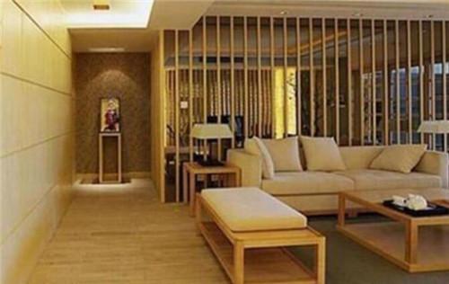 如何室内装修设计！新房如何装修省钱又时尚！