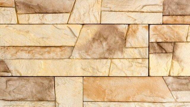 微信图片_20180712085611