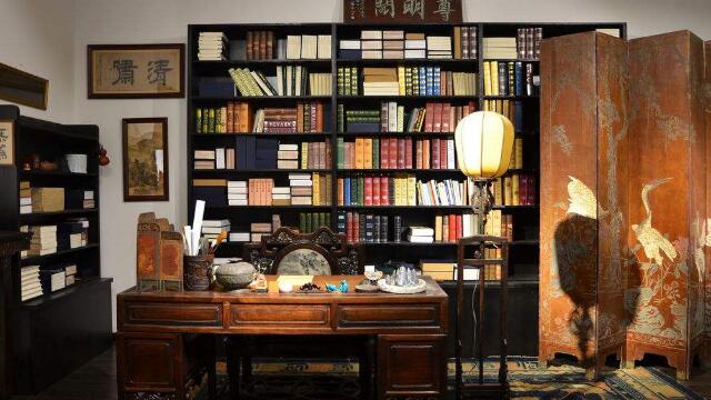 微信图片_20180712085700