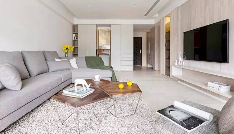 微信图片_20170804113100