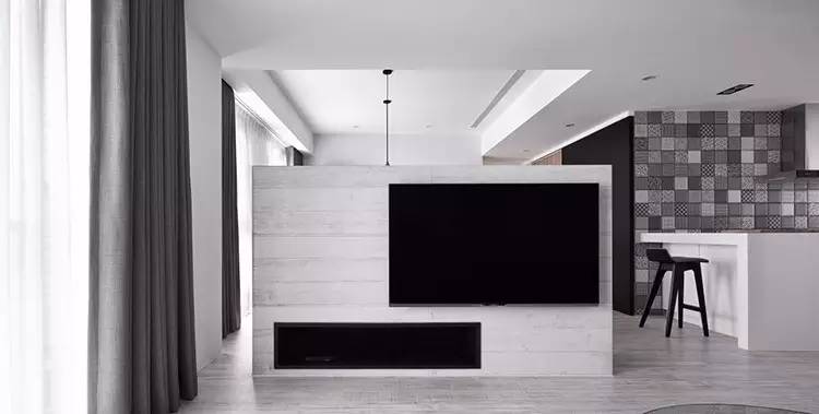 微信图片_20170804113211