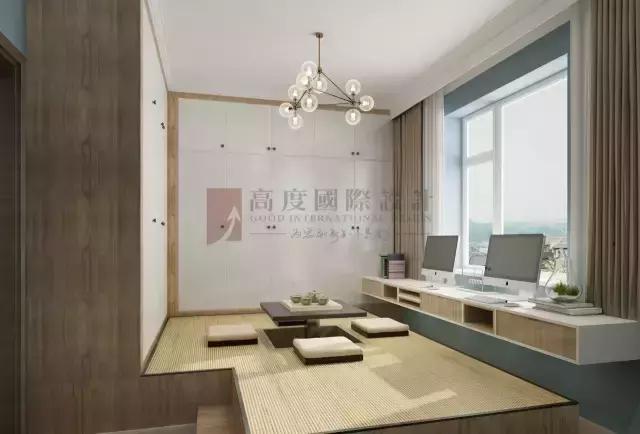 优秀装修案例分享