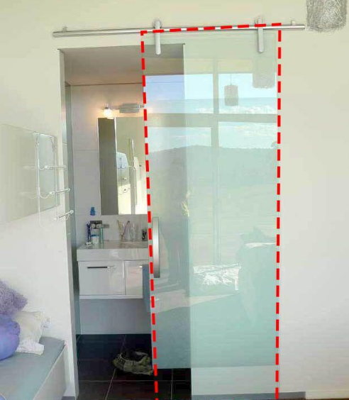 微信图片_20180613140424