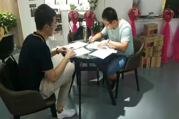 1562116060893817.jpg 微信图杨6_20190703083358_副本.jpg