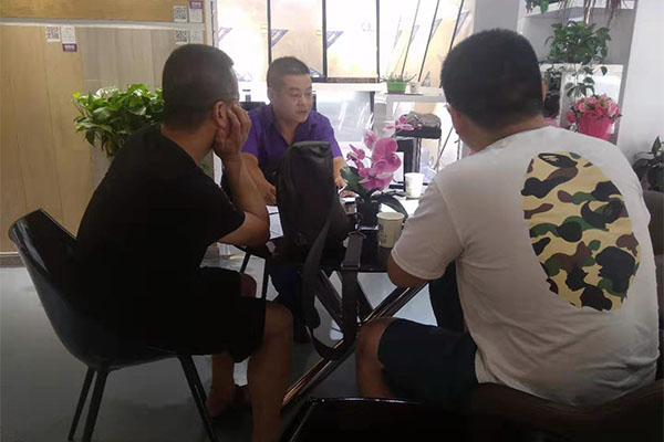 webwxgetmsgimg (63).jpg