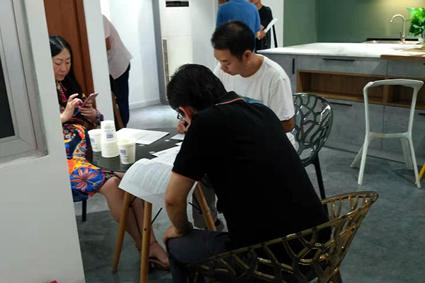 webwxgetmsgimg (10).jpg