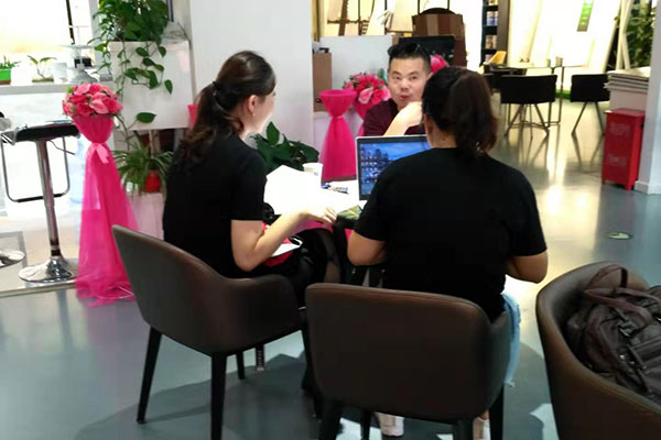 webwxgetmsgimg (31).jpg