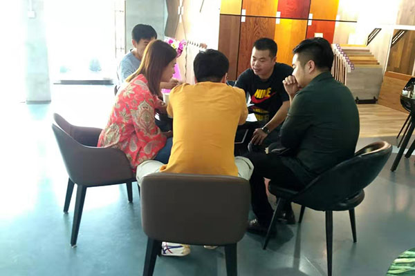 webwxgetmsgimg (33).jpg