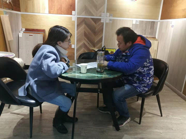 1574143237479629.jpg 600.jpg