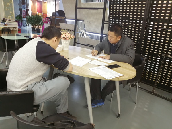 1574500175973164.jpg 600.jpg