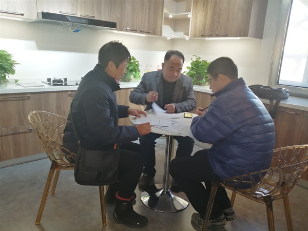 1574672231374204.jpg 600.jpg