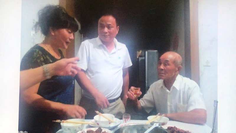 微信图片_20200514101019.jpg