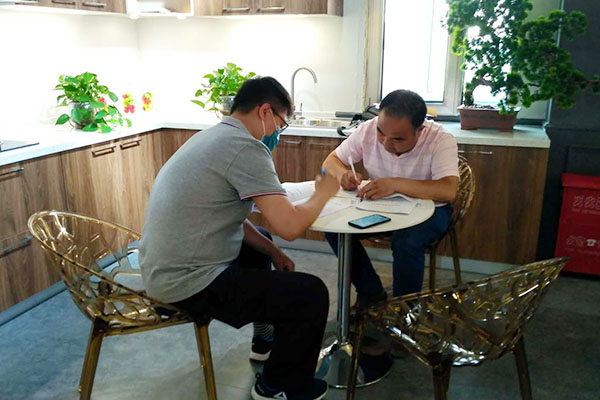 webwxgetmsgimg (7).jpg