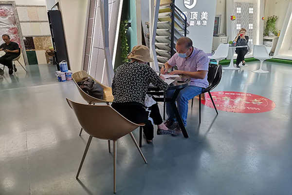 webwxgetmsgimg (5).jpg