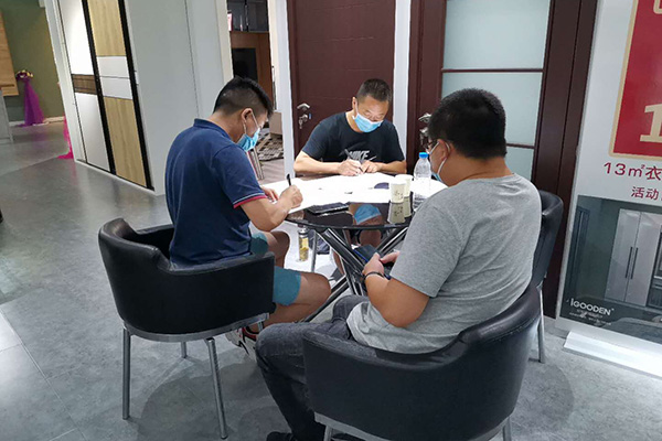 webwxgetmsgimg (12).jpg