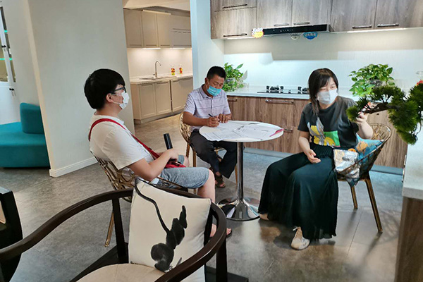 webwxgetmsgimg (15).jpg