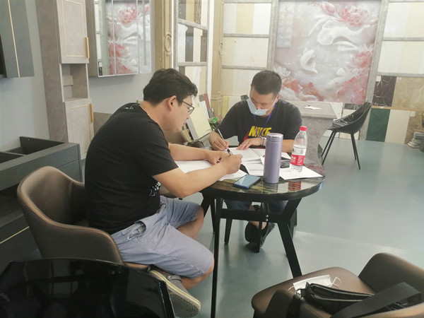 1595688091770728.jpg 600.jpg