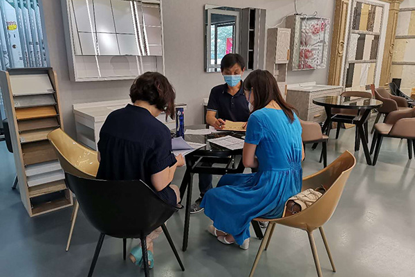 webwxgetmsgimg (6).jpg