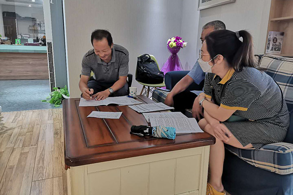 webwxgetmsgimg (2).jpg