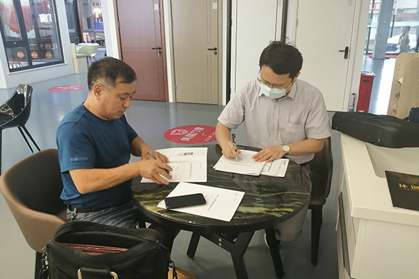 webwxgetmsgimg (9).jpg