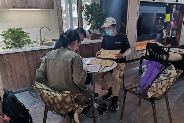 webwxgetmsgimg (4).jpg