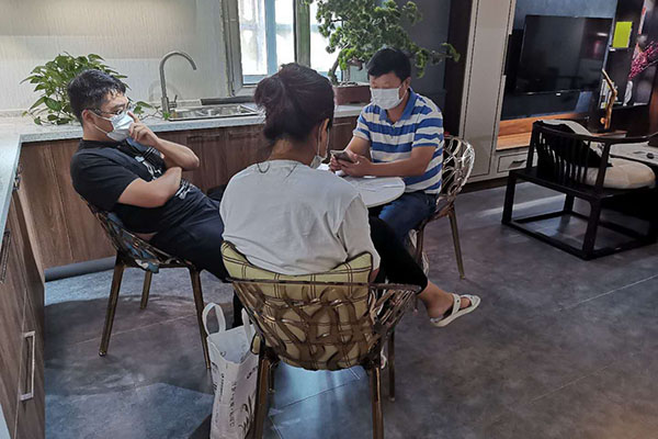 webwxgetmsgimg (16).jpg