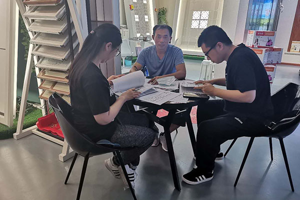 webwxgetmsgimg (3).jpg