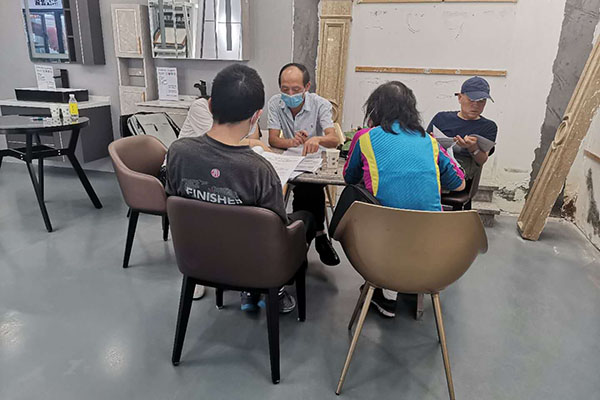 webwxgetmsgimg (2).jpg