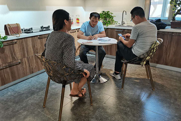 webwxgetmsgimg (4).jpg