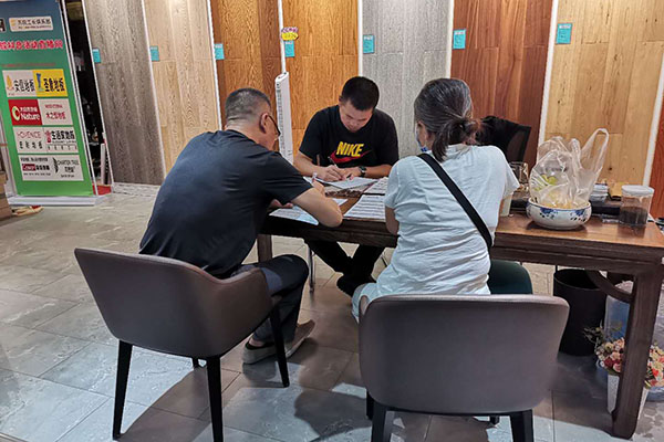 webwxgetmsgimg (41).jpg