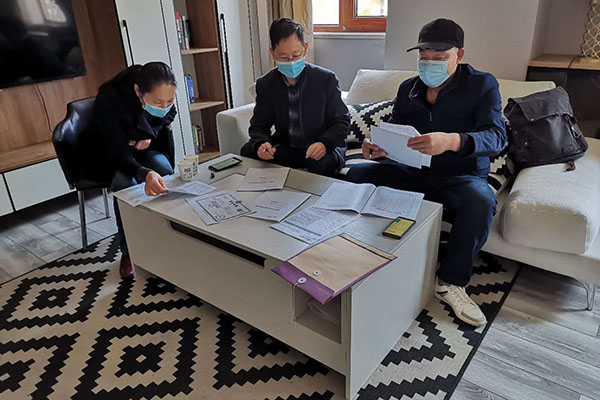 webwxgetmsgimg (1).jpg