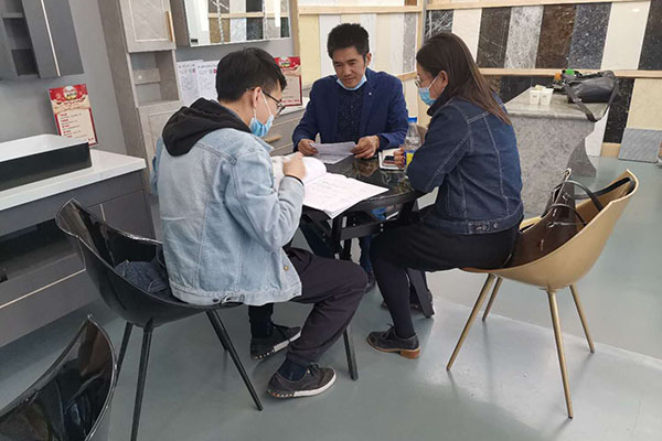 webwxgetmsgimg (1).jpg